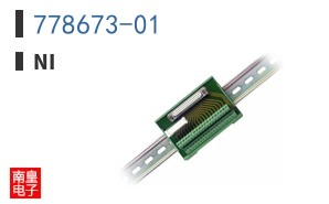 778673-01 ͼƬ
