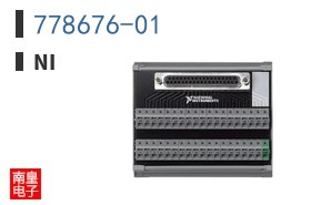 778676-01 ͼƬ