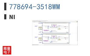 778694-3518WM ͼƬ