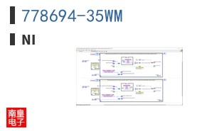 778694-35WM ͼƬ