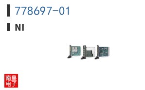778697-01 ͼƬ
