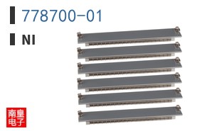 778700-01 ͼƬ