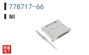 778717-66 ͼƬ