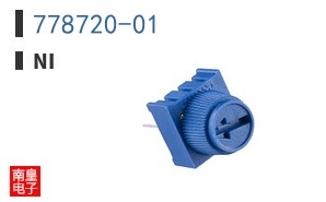 778720-01 ͼƬ