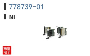 778739-01 ͼƬ