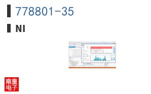 778801-35 ͼƬ