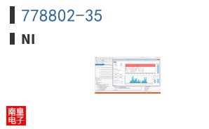 778802-35 ͼƬ