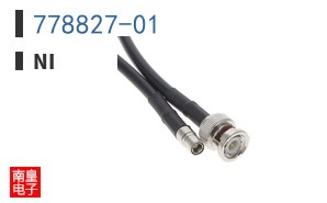 778827-01 ͼƬ