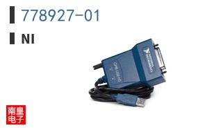 778927-01 ͼƬ