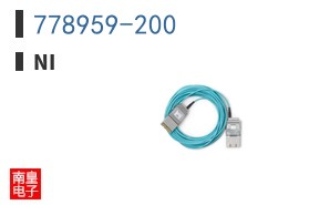 778959-200 ͼƬ