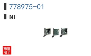 778975-01 ͼƬ