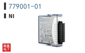 779001-01 ͼƬ