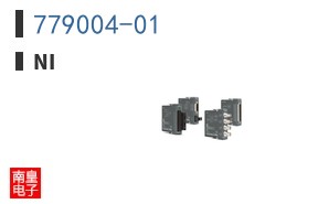 779004-01 ͼƬ
