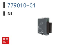 779010-01 ͼƬ