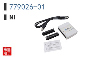 779026-01 ͼƬ