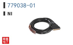 779038-01 ͼƬ