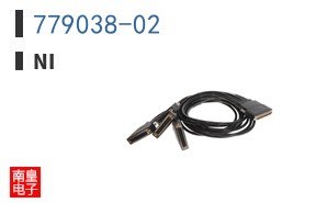 779038-02 ͼƬ