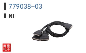 779038-03 ͼƬ