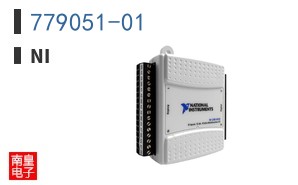 779051-01 ͼƬ