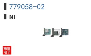 779058-02 ͼƬ