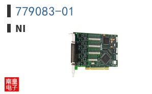 779083-01 ͼƬ