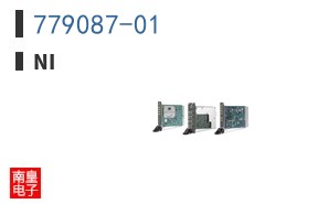 779087-01 ͼƬ