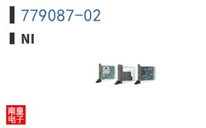 779087-02 ͼƬ