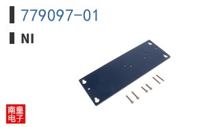 779097-01 ͼƬ