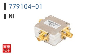779104-01 ͼƬ