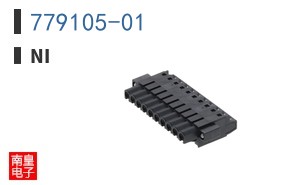 779105-01 ͼƬ