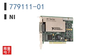 779111-01 ͼƬ