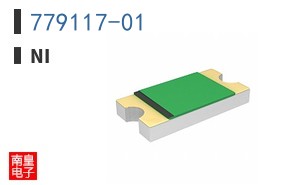 779117-01 ͼƬ