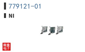 779121-01 ͼƬ