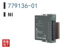 779136-01 ͼƬ