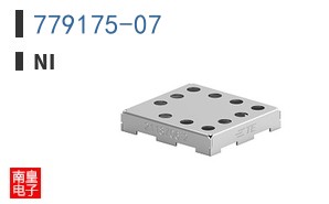 779175-07 ͼƬ