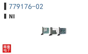 779176-02 ͼƬ