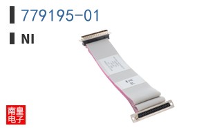 779195-01 ͼƬ