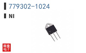 779302-1024 ͼƬ