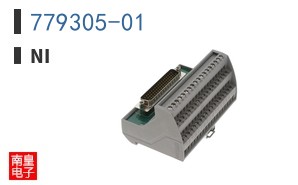 779305-01 ͼƬ