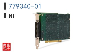 779340-01 ͼƬ