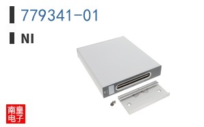 779341-01 ͼƬ