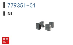 779351-01 ͼƬ