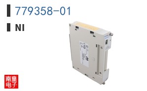 779358-01 ͼƬ