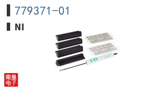 779371-01 ͼƬ