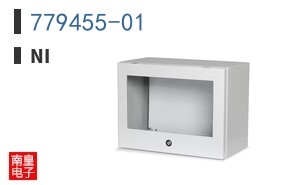 779455-01 ͼƬ