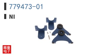 779473-01 ͼƬ