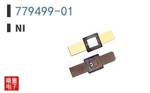 779499-01 ͼƬ