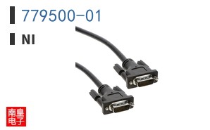779500-01 ͼƬ