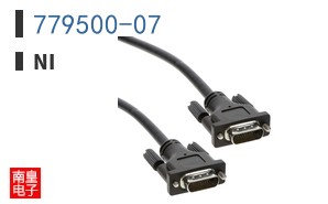 779500-07 ͼƬ