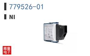 779526-01 ͼƬ